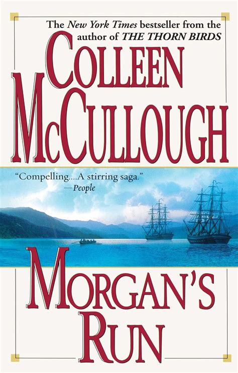 mccullough colleen books|colleen mccullough kindle books.